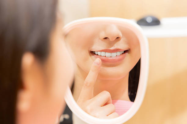 Affordable Teeth Whitening solutions in Cimarron County County, OK